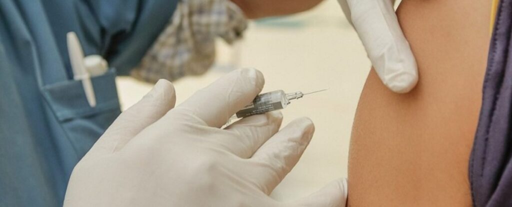 वैक्सीन पर सवाल(COVID-19 Vaccination)