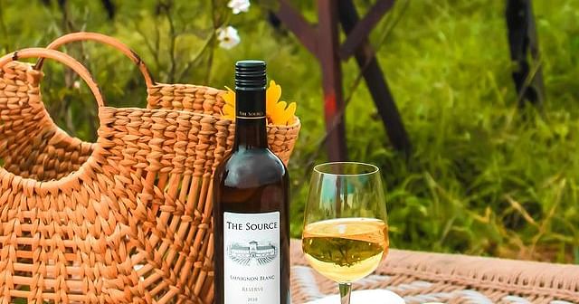 Sula Vineyards अब लेकर आ रही है IPO शराब बनाती और बेचती है ये कंपनी