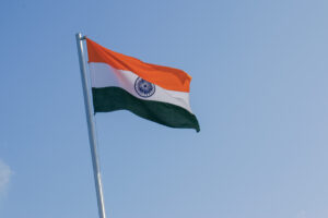 Read more about the article History of Republic Day in India