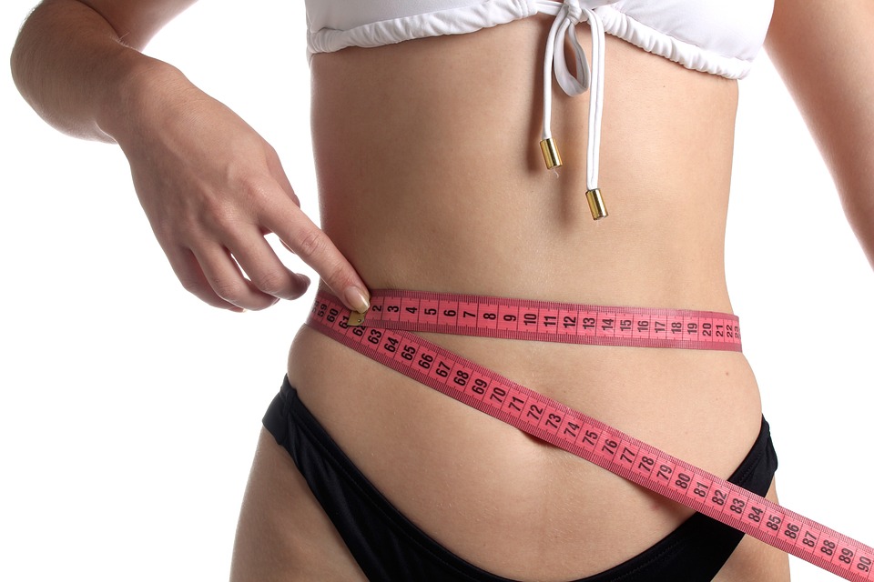 Weight Loss tips वजन कैसे कम करें