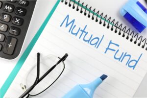 Read more about the article Mutual Fund म्यूचुअल फंड