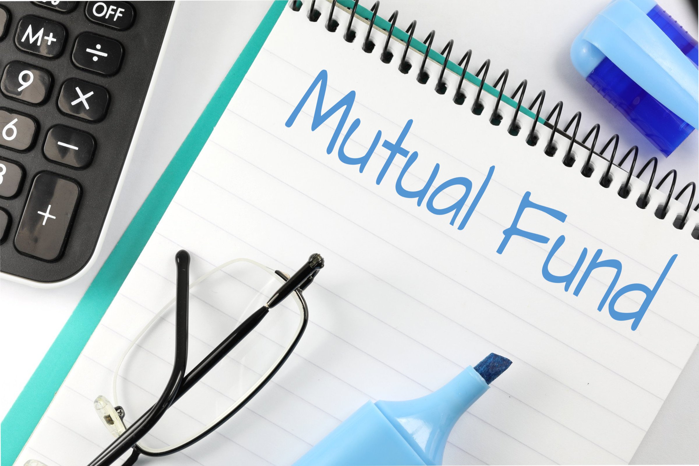 You are currently viewing Mutual Fund म्यूचुअल फंड