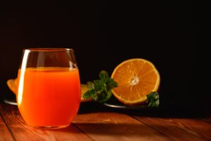 Read more about the article Top 5 drinks to balance electrolytes