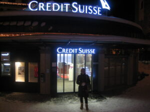 Read more about the article <strong>Credit Suisse A Comprehensive Overview</strong>