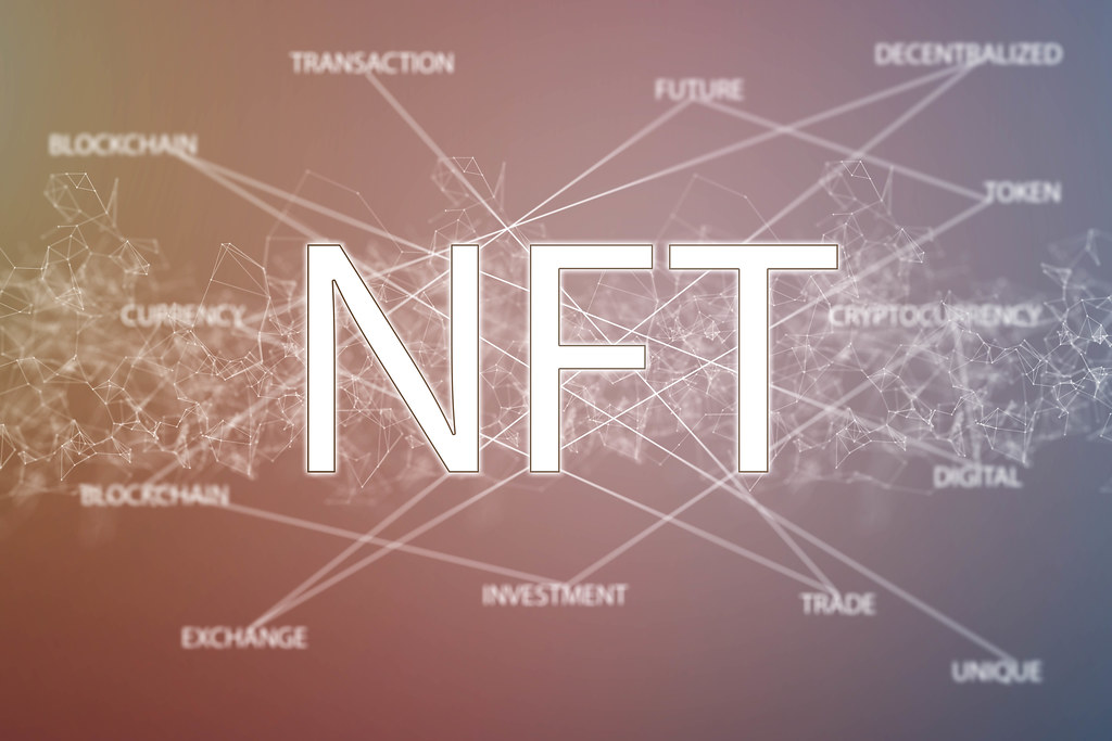 Read more about the article NFTs <strong>The Ultimate Guide</strong>