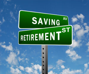 Read more about the article <strong>Saving for Retirement: The Ultimate Guide</strong>