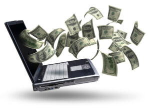 Read more about the article <strong>How to Make Money Online Without a Website</strong>