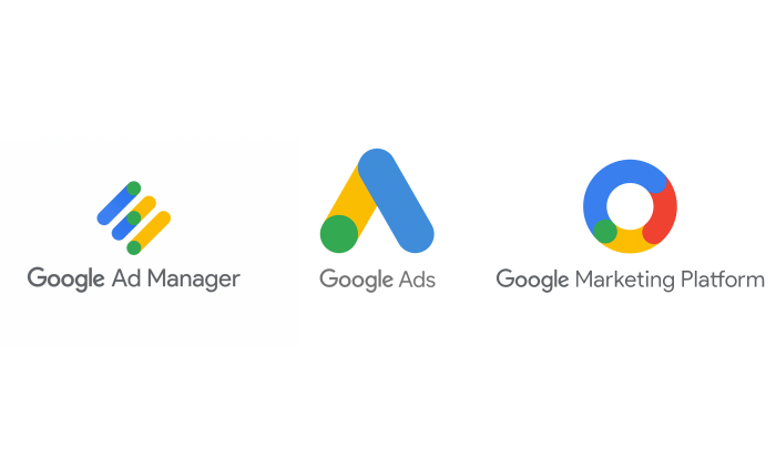 You are currently viewing <strong>Understanding Google Ads A Comprehensive Guide</strong>