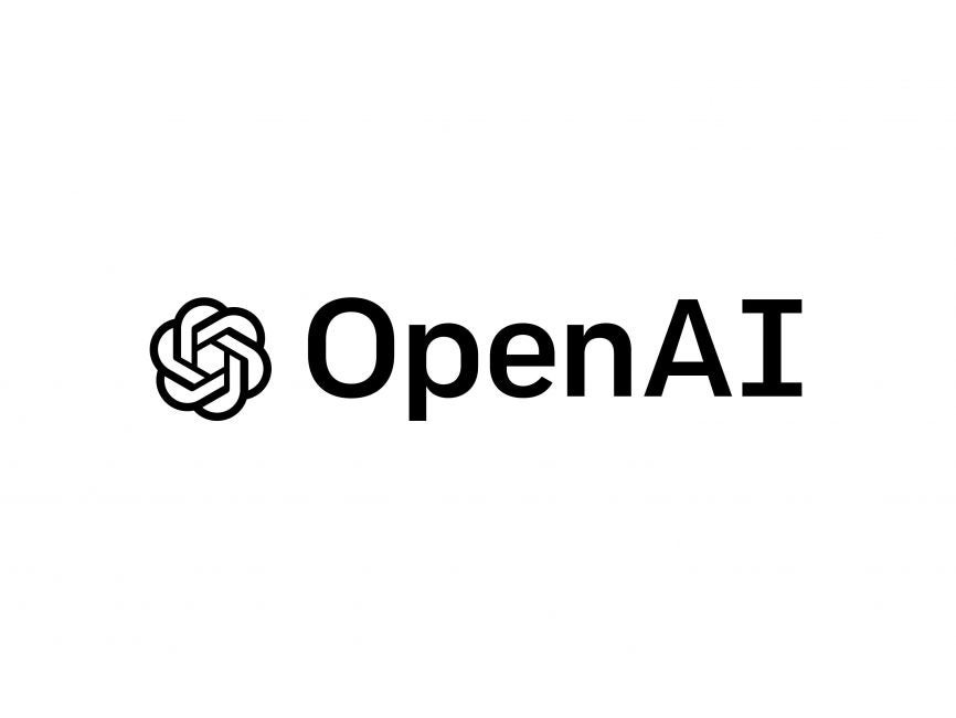 Read more about the article Chat GPT Exploring the Power of OpenAI
