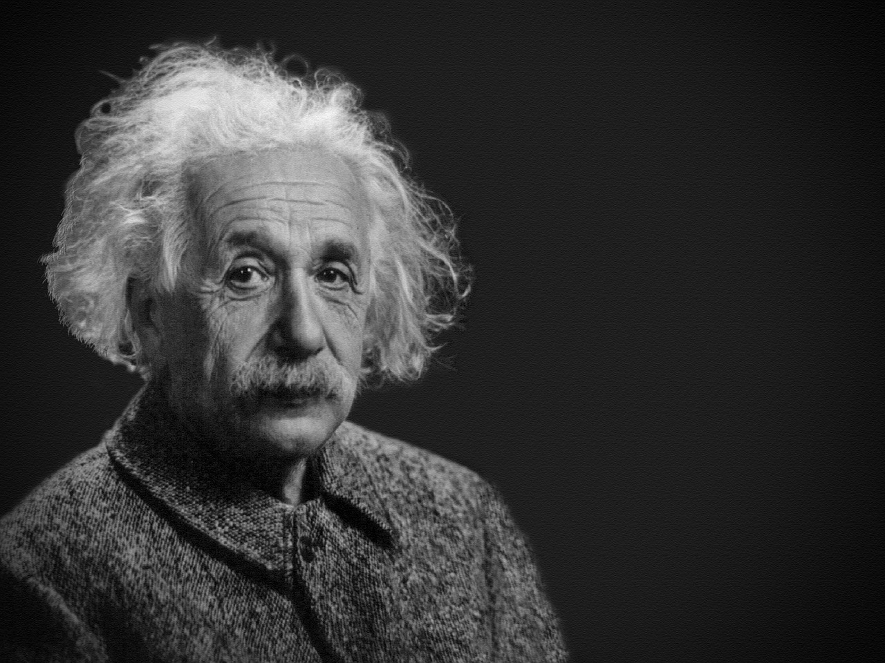 You are currently viewing <strong>Albert Einstein: The Life and Legacy of a Genius Physicist</strong>
