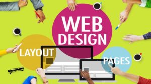 Read more about the article <strong>The Importance of Good Web Design</strong>