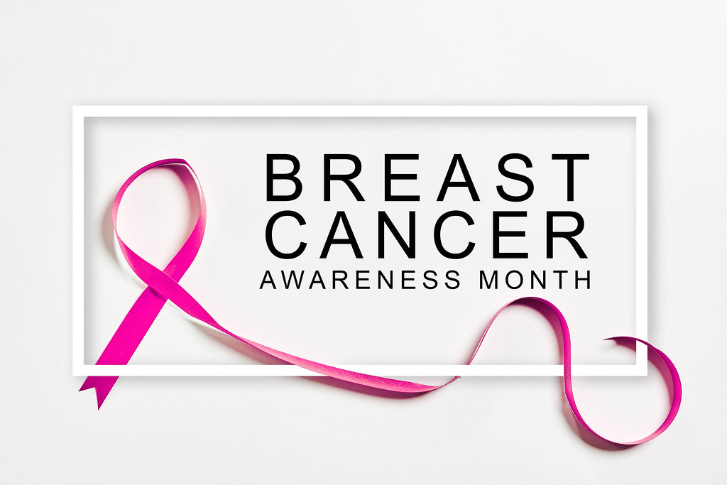 You are currently viewing Get a Breast Cancer Screening Today