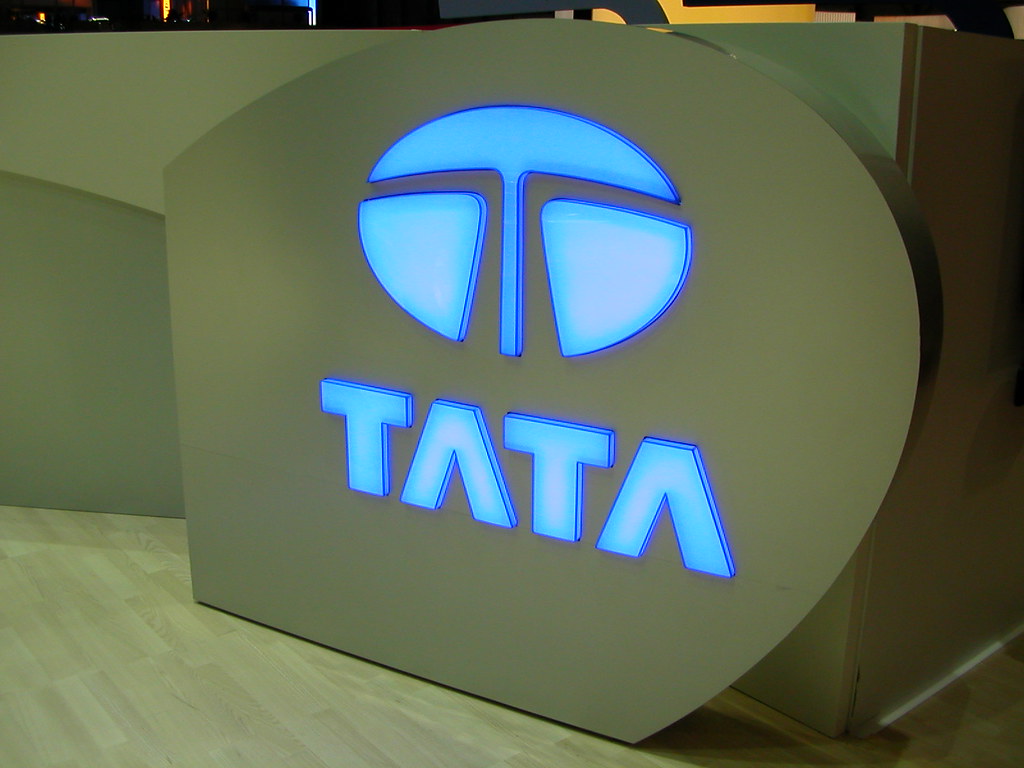 You are currently viewing The Tata Group One of India’s Largest Conglomerates