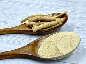 Read more about the article Benefits of Ashwagandha for Health and Wellness
