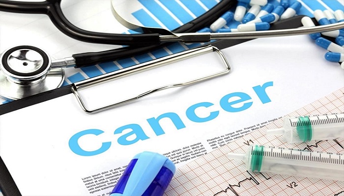 You are currently viewing Family History of Cancer: Understanding Your Risk