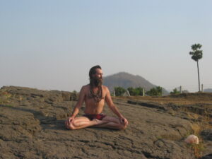 Read more about the article What is Hatha Yoga?