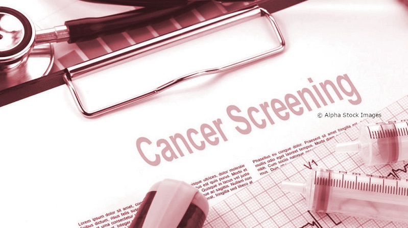 You are currently viewing Cancer Screening Guidelines: When to Get Checked