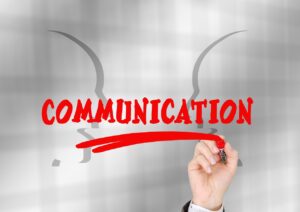 Read more about the article How to Decode Nonverbal Communication
