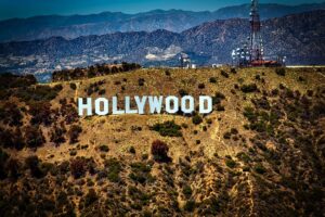 Read more about the article The Golden Age of Hollywood