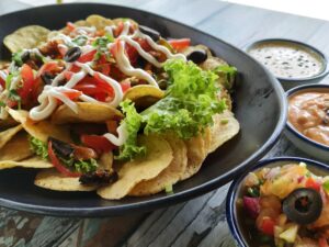 Read more about the article Discover the Best Mexican Food