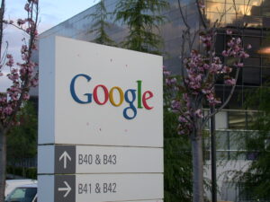 Read more about the article When was Google founded and by whom