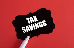 Read more about the article टैक्स सेविंग टिप्स: Tax Saving Tips