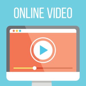 Read more about the article How to Create Engaging Video Content for Affiliate Marketing