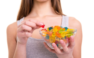 Read more about the article Biopure Keto Gummies Reviews