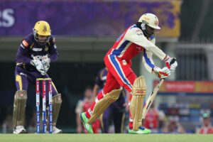 Read more about the article Kolkata Knight Riders Team Insights