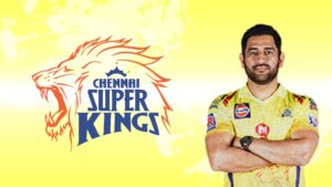 Read more about the article Chennai Super Kings Team Overview
