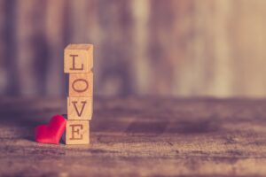 Read more about the article What is Your Definition of Love