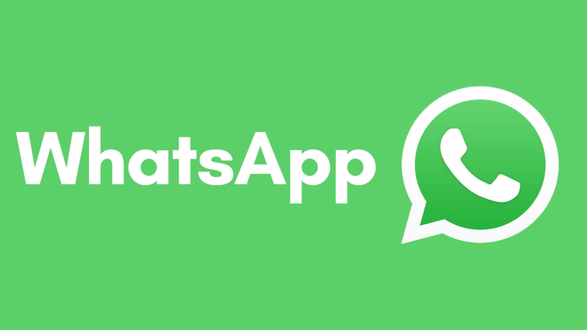Read more about the article Unusual WhatsApp Account Behavior