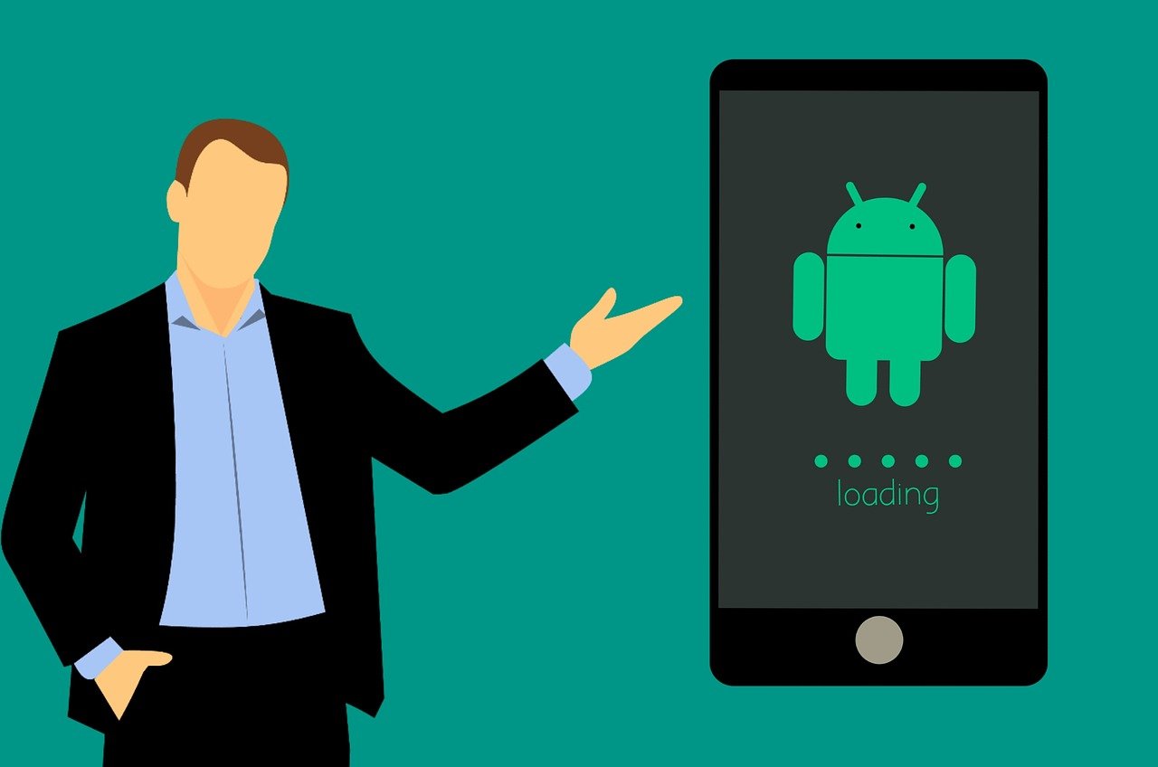 You are currently viewing What’s New in the Upcoming Android OS Update