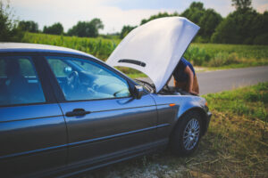Read more about the article Car Maintenance Tips for a Safe Road Trip