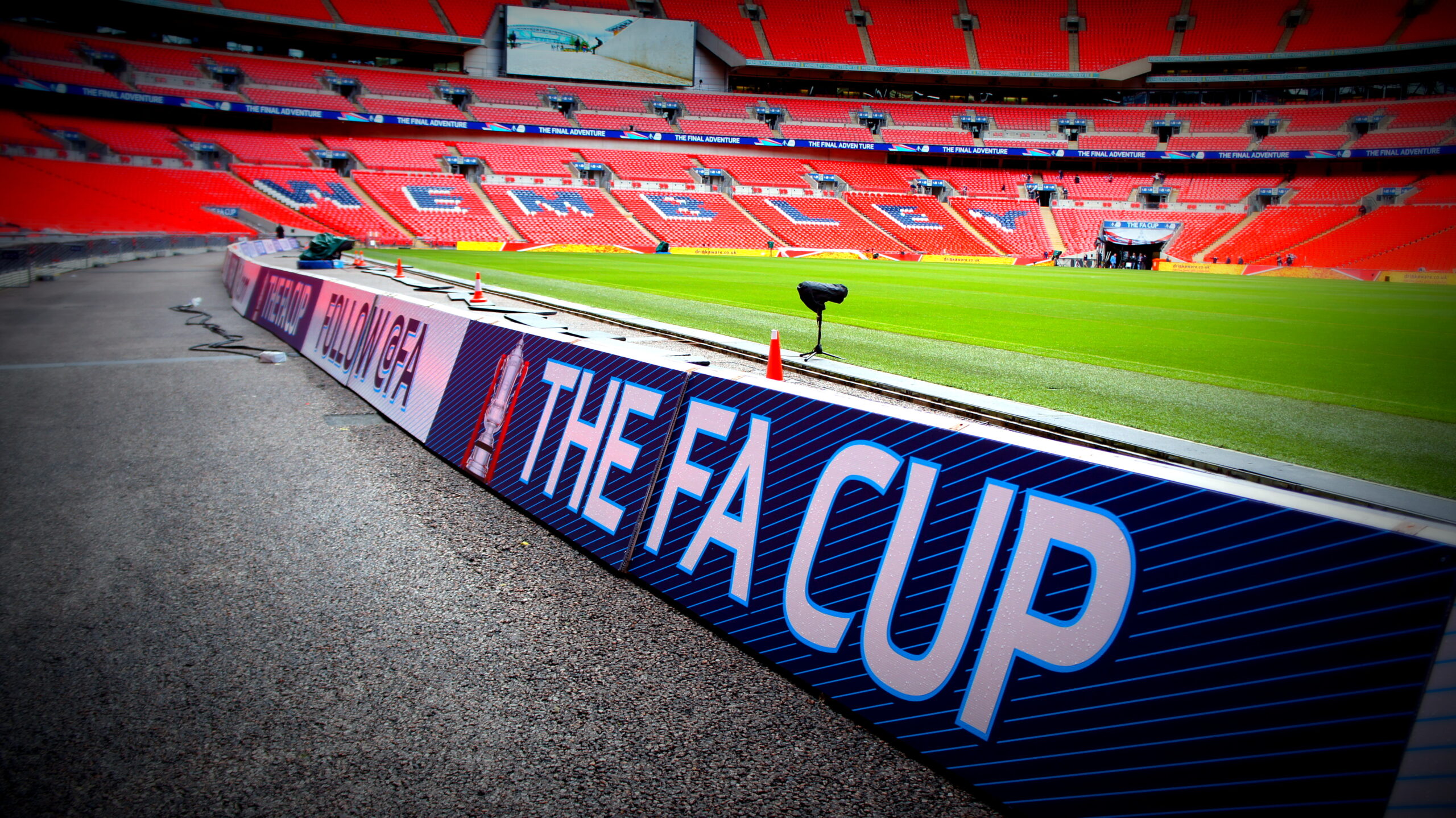 Read more about the article FA Cup 2023: Teams, Schedule, and Highlights