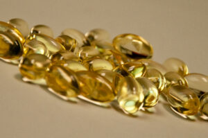 Read more about the article Vitamin E capsule uses in hindi