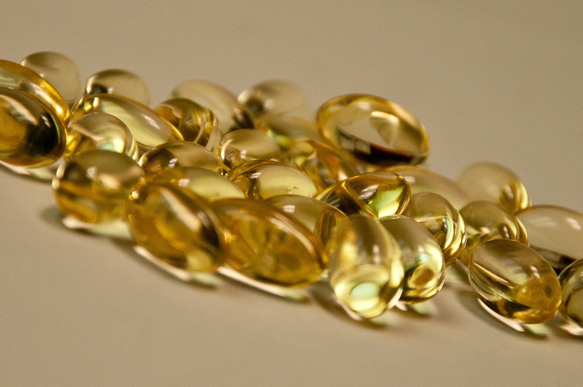 You are currently viewing Vitamin E capsule uses in hindi