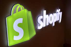 Read more about the article Shopify Market Capitalization