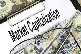 Read more about the article What is a Market Cap: Understanding the Basics
