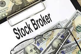 Read more about the article Stockbroker Jobs: Pursuing a Career in Stockbroking