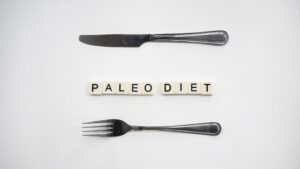 Read more about the article Paleo Running Momma