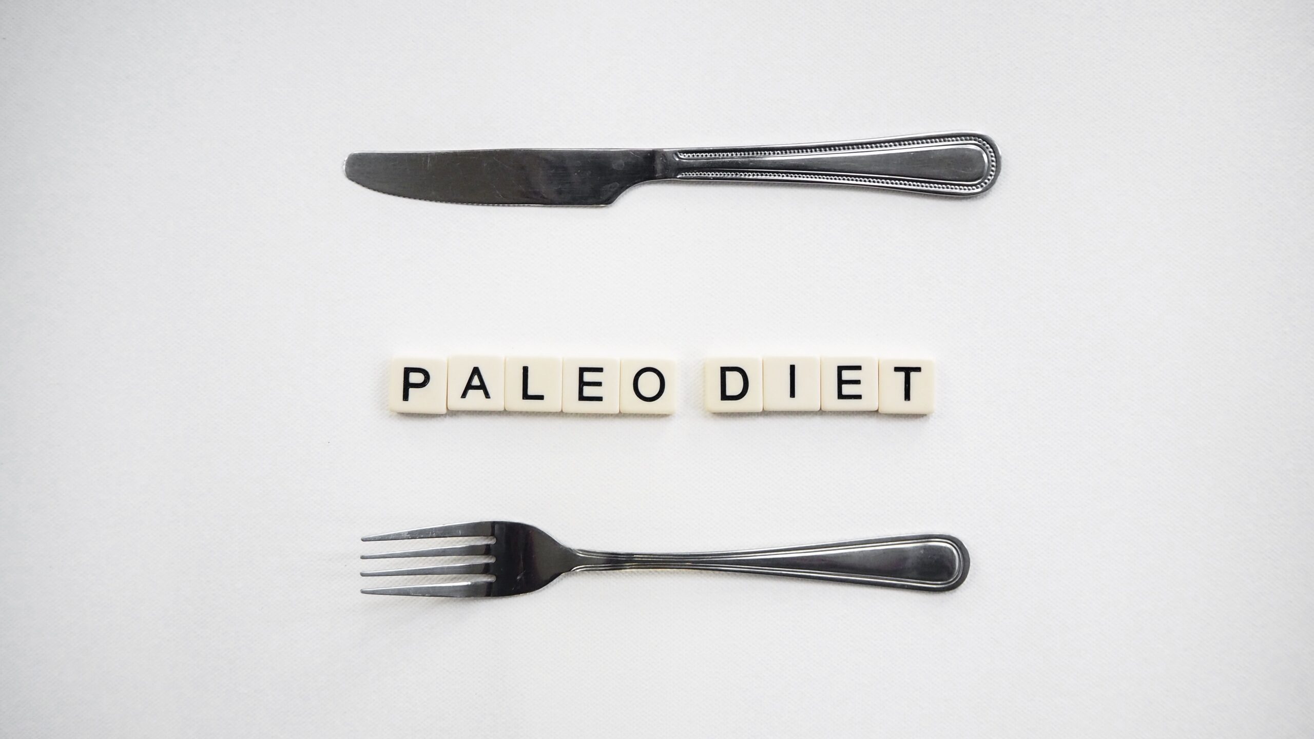 You are currently viewing Paleo Running Momma