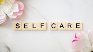 Read more about the article The Art of Self-Care: Nurturing Your Mind, Body, Soul
