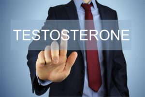 Read more about the article Best Testosterone Booster for Erectile Dysfunction