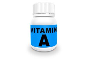 Read more about the article Vitamin A Benefits