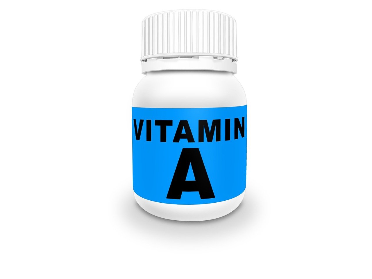 You are currently viewing Vitamin A Benefits