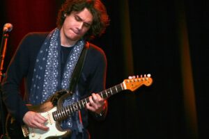 Read more about the article John Mayer Setlist
