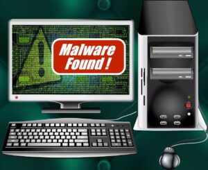 Read more about the article What is Trojan Horse Malware?