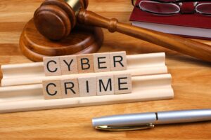 Read more about the article What are the Objectives of Cyber Laws?
