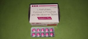 Read more about the article Tetrafol Plus Tablet Reviews